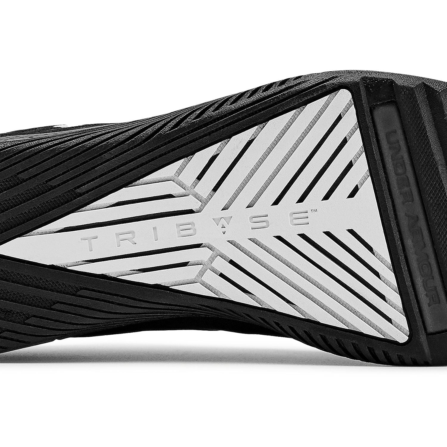 Zapatillas para Entrenar UA TriBase™ Thrive para Hombre