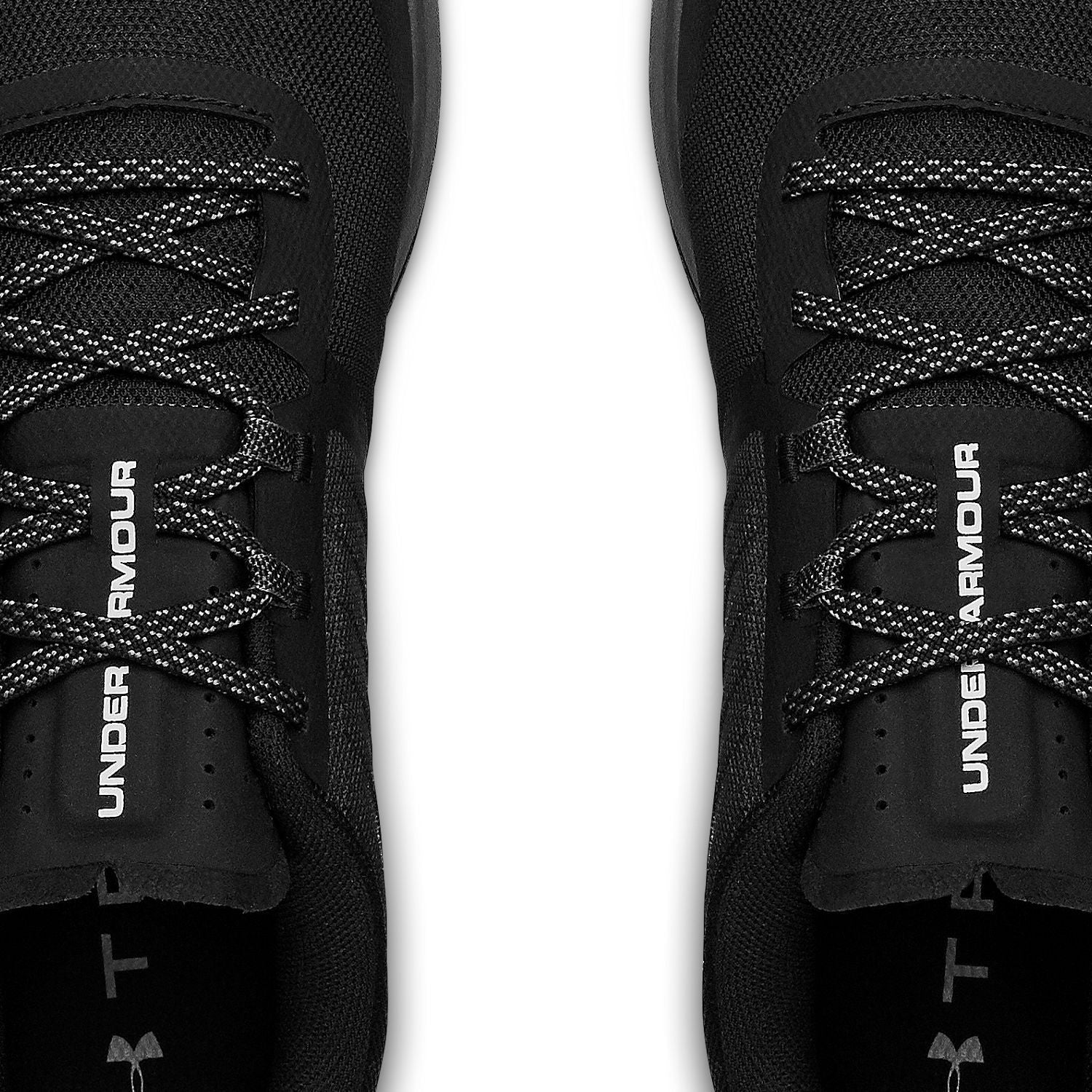 Zapatillas para Entrenar UA TriBase™ Thrive para Hombre