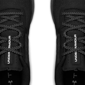 Zapatillas para Entrenar UA TriBase™ Thrive para Hombre