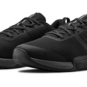 Zapatillas para Entrenar UA TriBase™ Thrive para Hombre