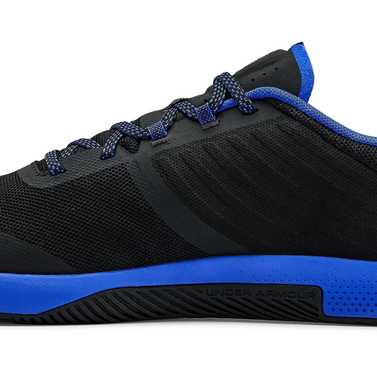 Zapatillas para Entrenar UA TriBase™ Thrive para Hombre