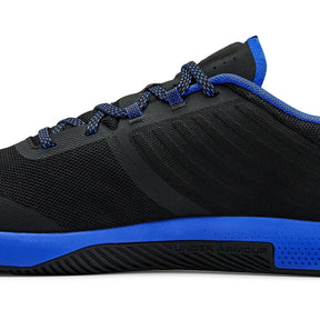 Zapatillas para Entrenar UA TriBase™ Thrive para Hombre