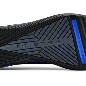 Zapatillas para Entrenar UA TriBase™ Thrive para Hombre