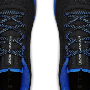 Zapatillas para Entrenar UA TriBase™ Thrive para Hombre