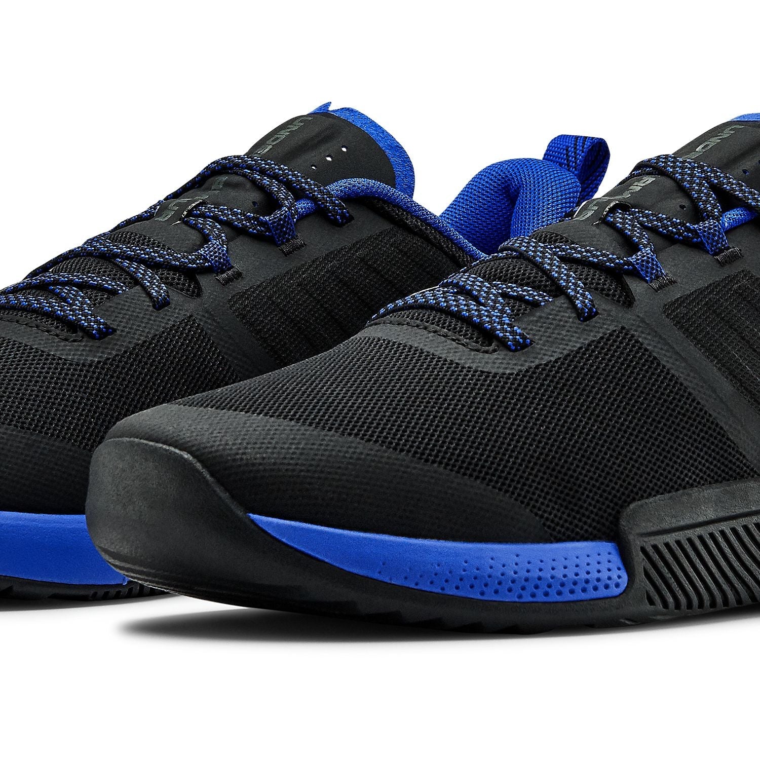 Zapatillas para Entrenar UA TriBase™ Thrive para Hombre