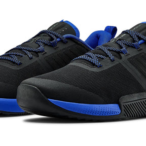 Zapatillas para Entrenar UA TriBase™ Thrive para Hombre