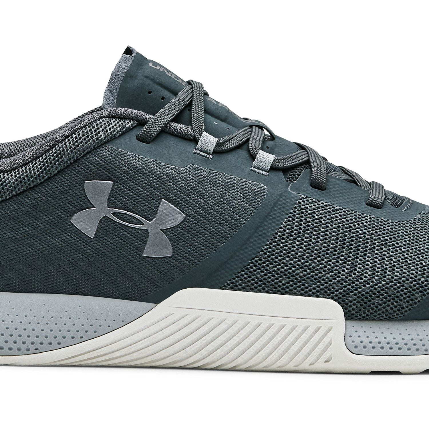 Zapatillas para Entrenar UA TriBase™ Thrive para Hombre