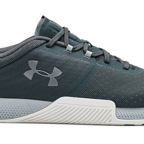 Zapatillas para Entrenar UA TriBase™ Thrive para Hombre