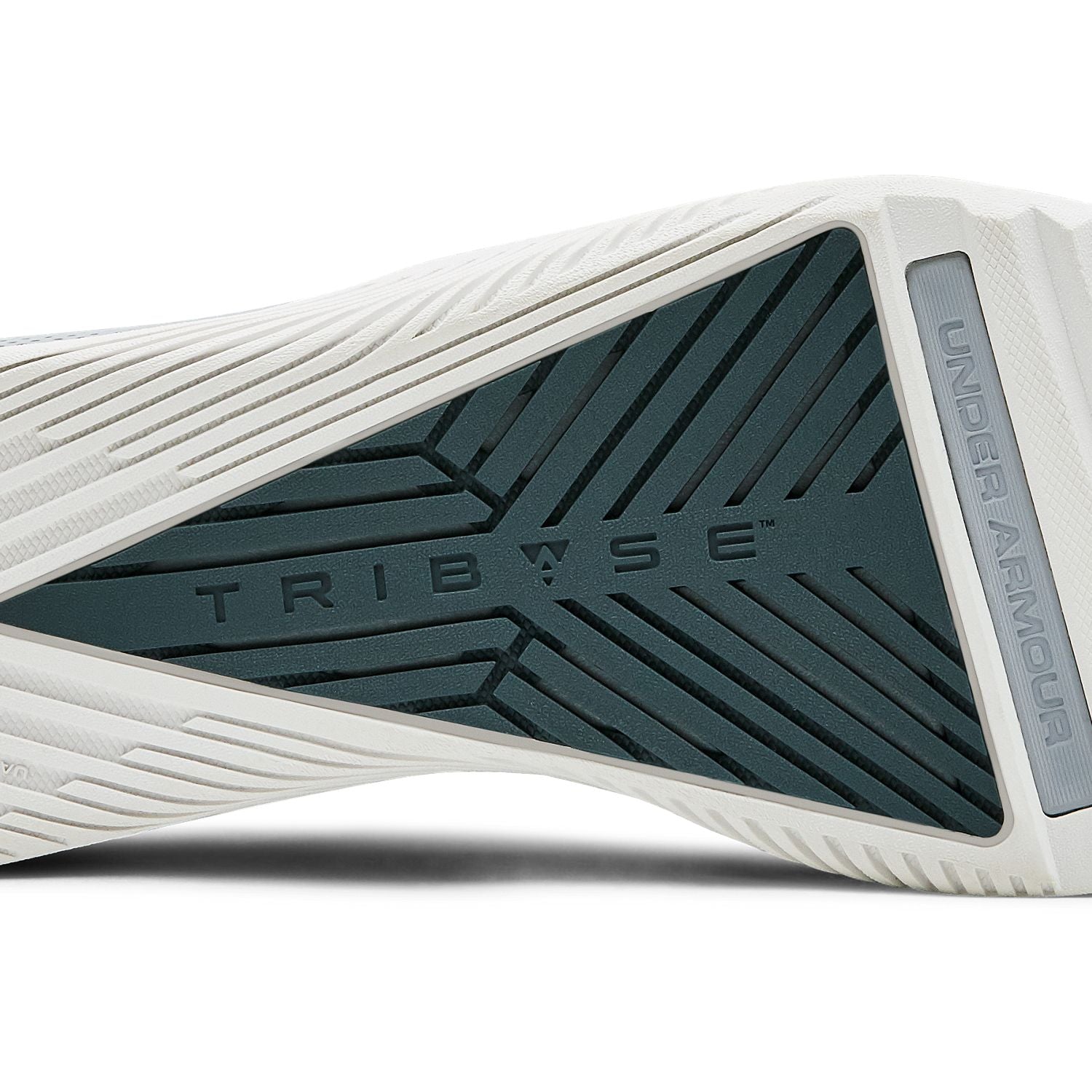 Zapatillas para Entrenar UA TriBase™ Thrive para Hombre