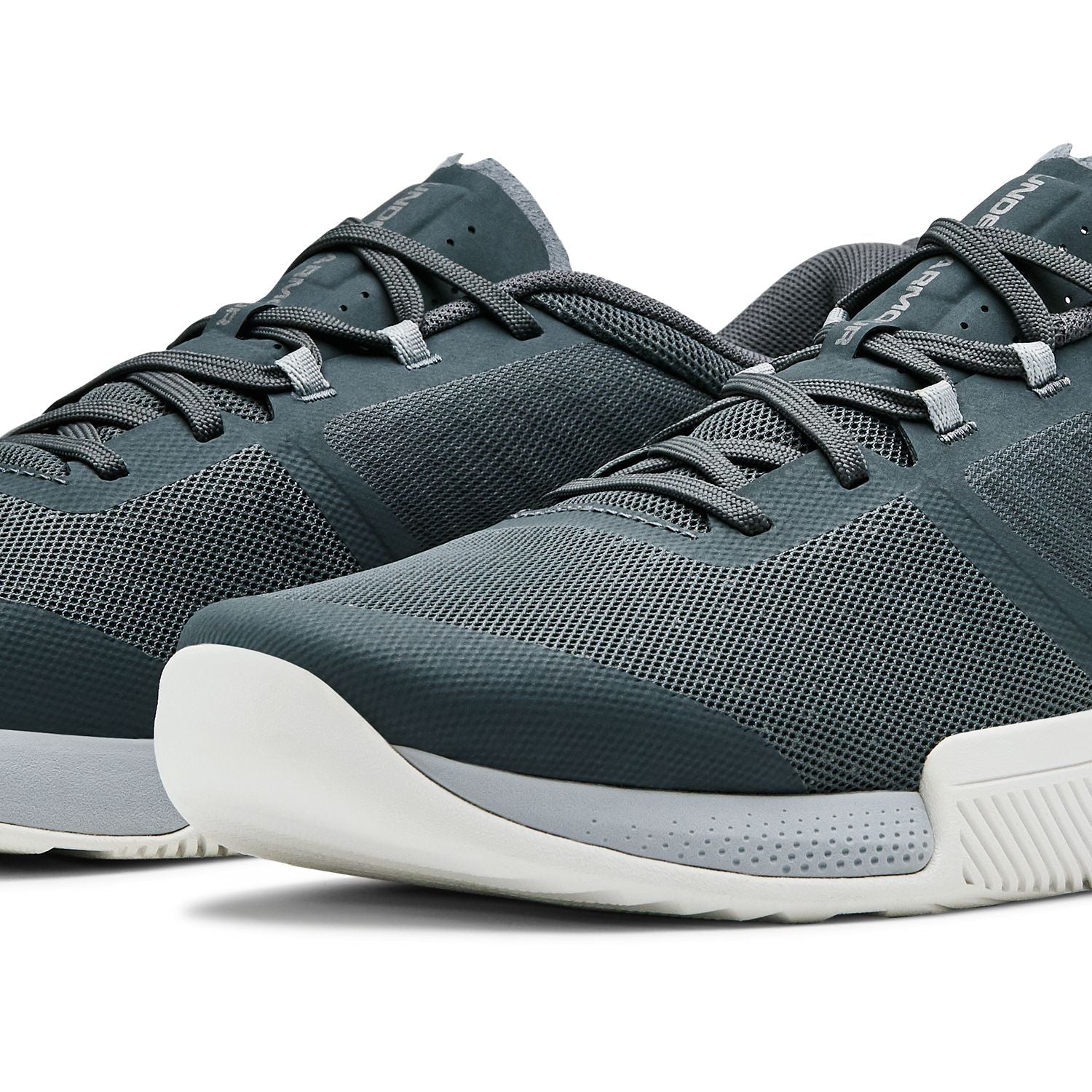 Zapatillas para Entrenar UA TriBase™ Thrive para Hombre