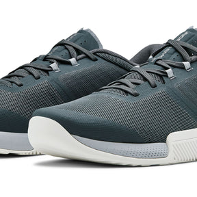 Zapatillas para Entrenar UA TriBase™ Thrive para Hombre