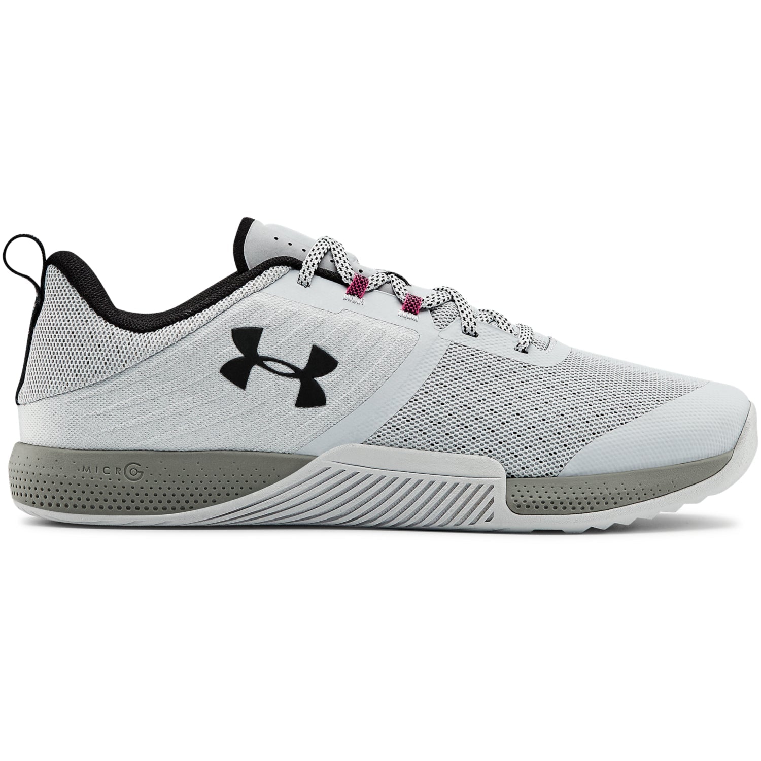 Zapatillas para Entrenar UA TriBase™ Thrive para Hombre