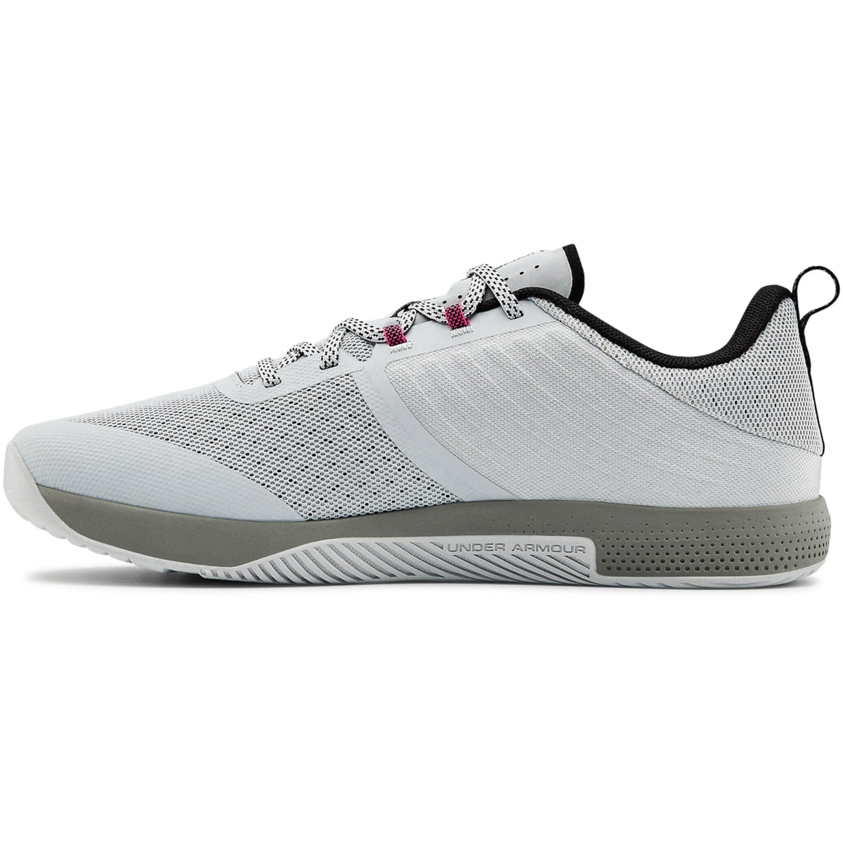 Zapatillas para Entrenar UA TriBase™ Thrive para Hombre