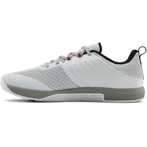 Zapatillas para Entrenar UA TriBase™ Thrive para Hombre