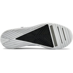 Zapatillas para Entrenar UA TriBase™ Thrive para Hombre