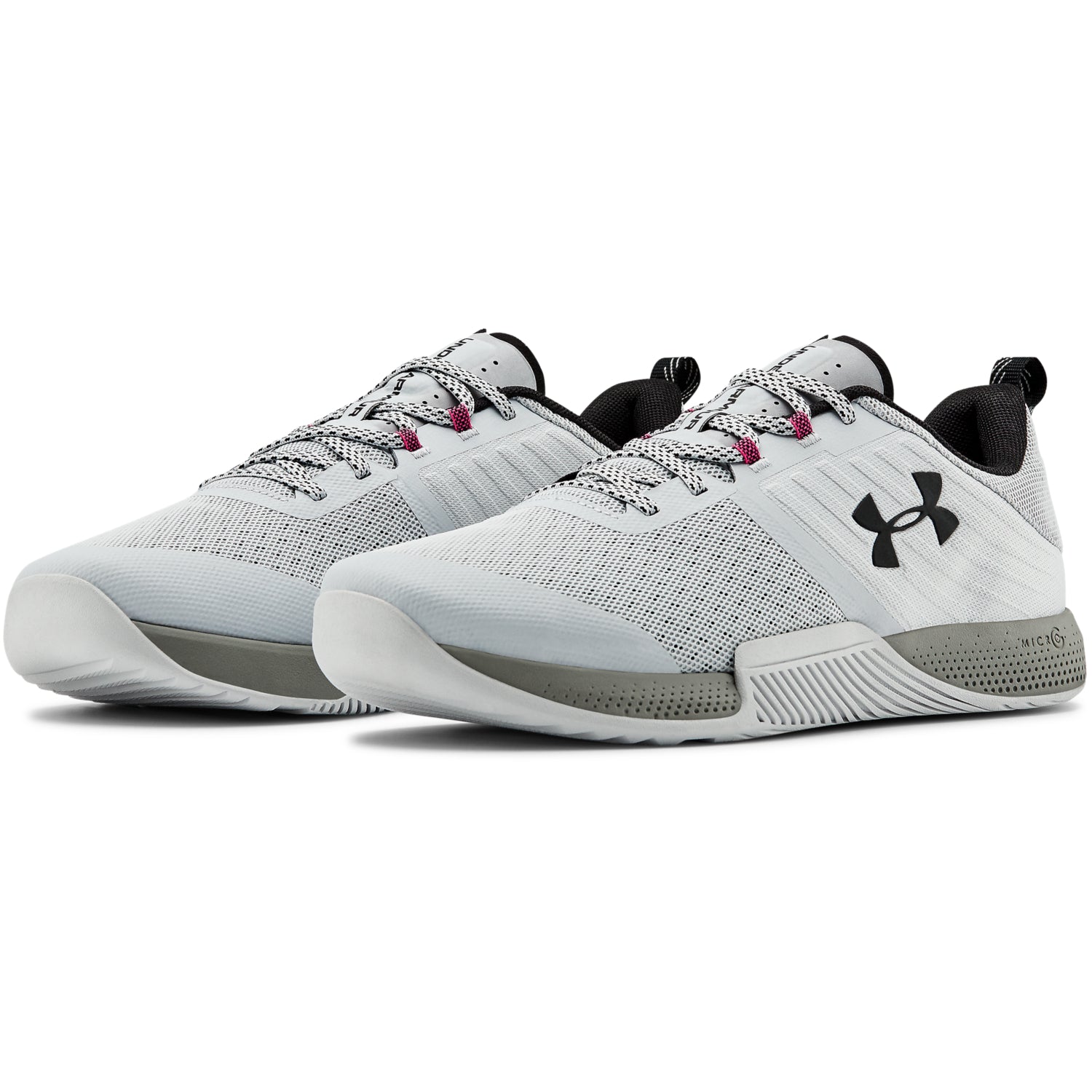 Zapatillas para Entrenar UA TriBase™ Thrive para Hombre