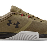Zapatillas para Entrenar UA TriBase™ Thrive para Hombre