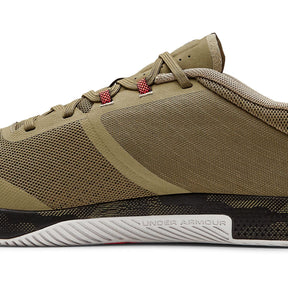 Zapatillas para Entrenar UA TriBase™ Thrive para Hombre