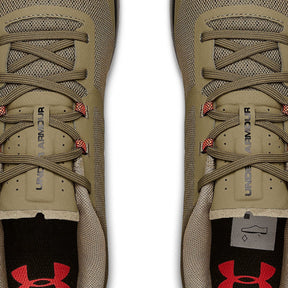 Zapatillas para Entrenar UA TriBase™ Thrive para Hombre