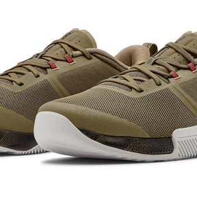Zapatillas para Entrenar UA TriBase™ Thrive para Hombre