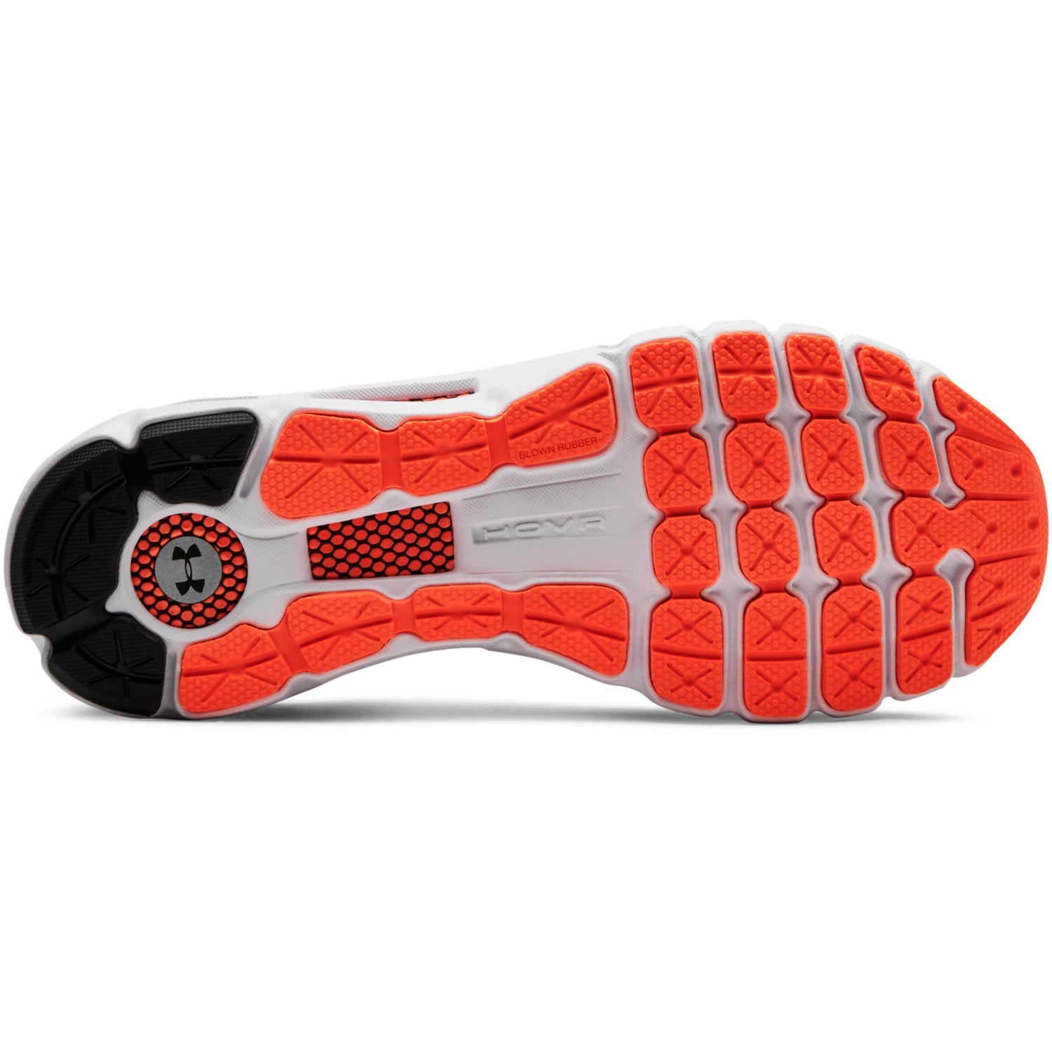 Zapatillas para Correr UA HOVR™ Infinite para Hombre