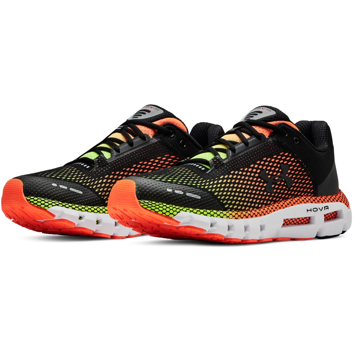 Zapatillas para Correr UA HOVR™ Infinite para Hombre