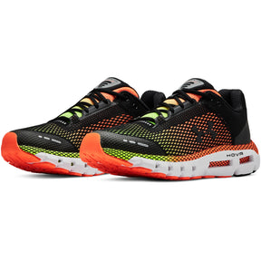 Zapatillas para Correr UA HOVR™ Infinite para Hombre