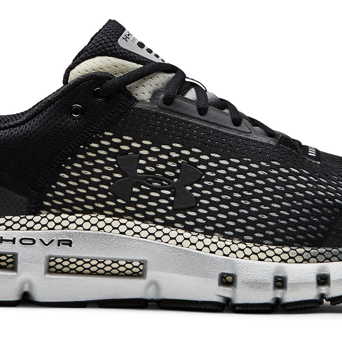 Zapatillas para Correr UA HOVR™ Infinite para Hombre