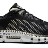 Zapatillas para Correr UA HOVR™ Infinite para Hombre