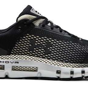 Zapatillas para Correr UA HOVR™ Infinite para Hombre