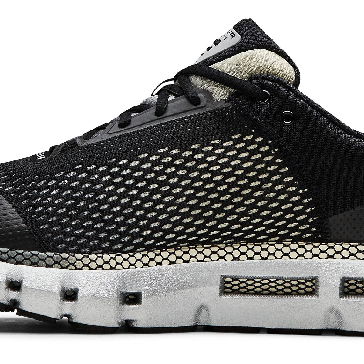 Zapatillas para Correr UA HOVR™ Infinite para Hombre