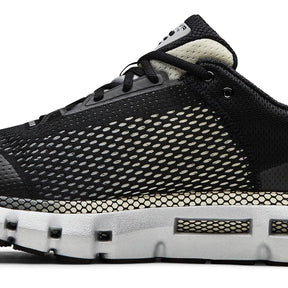 Zapatillas para Correr UA HOVR™ Infinite para Hombre
