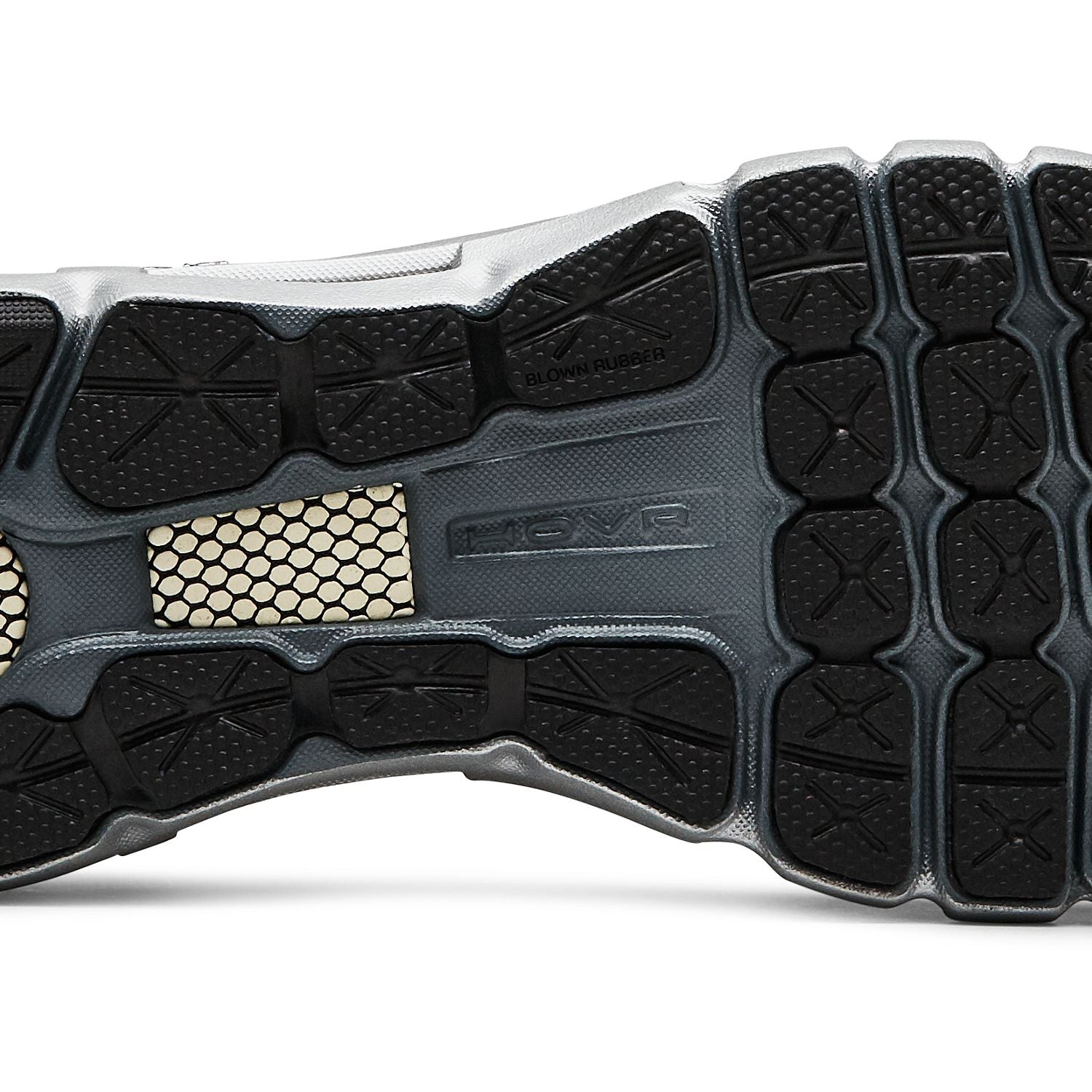 Zapatillas para Correr UA HOVR™ Infinite para Hombre