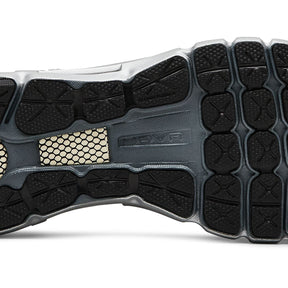 Zapatillas para Correr UA HOVR™ Infinite para Hombre