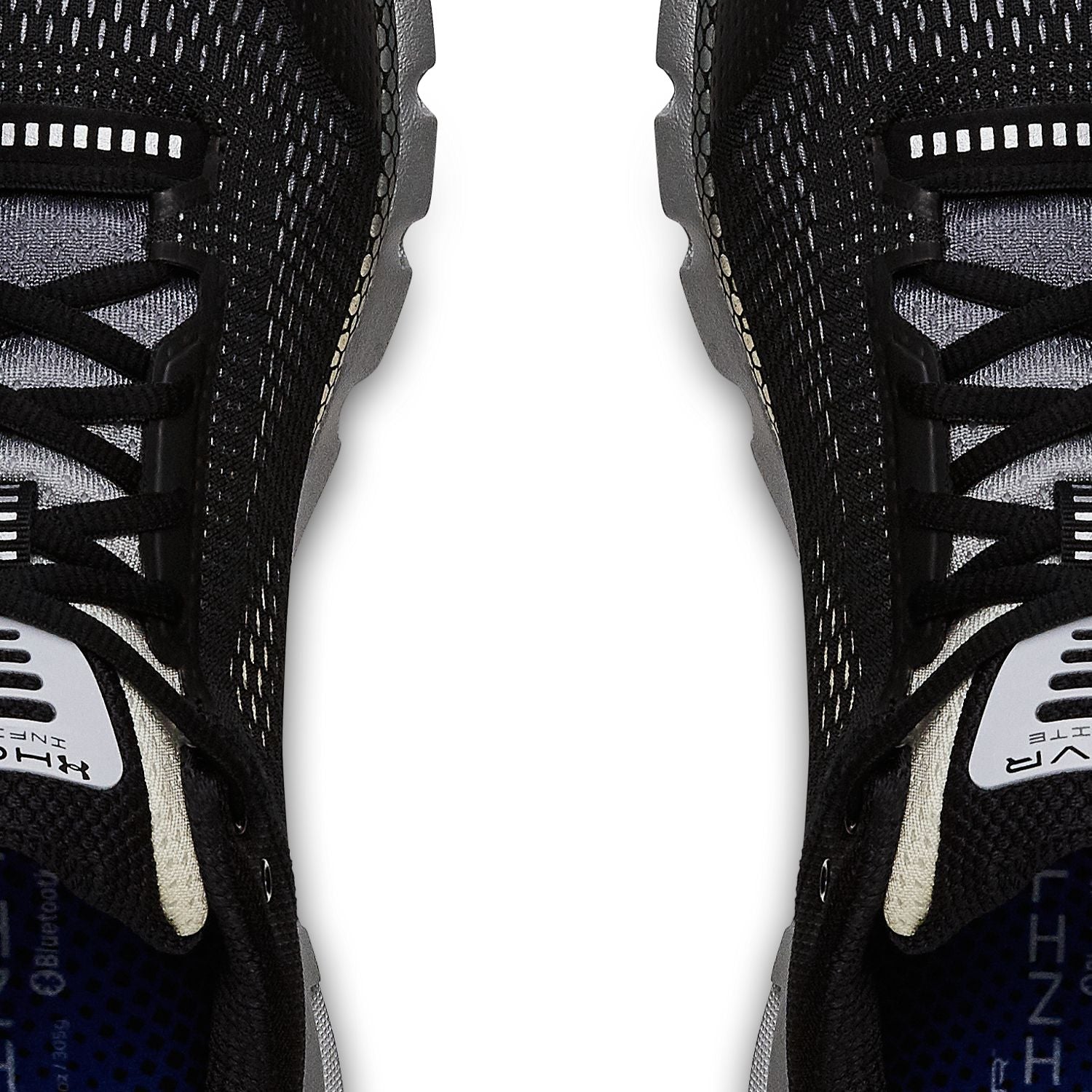 Zapatillas para Correr UA HOVR™ Infinite para Hombre