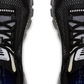Zapatillas para Correr UA HOVR™ Infinite para Hombre