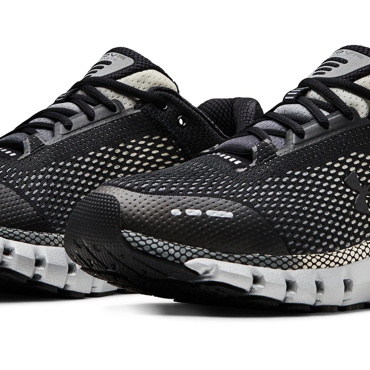Zapatillas para Correr UA HOVR™ Infinite para Hombre