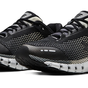Zapatillas para Correr UA HOVR™ Infinite para Hombre