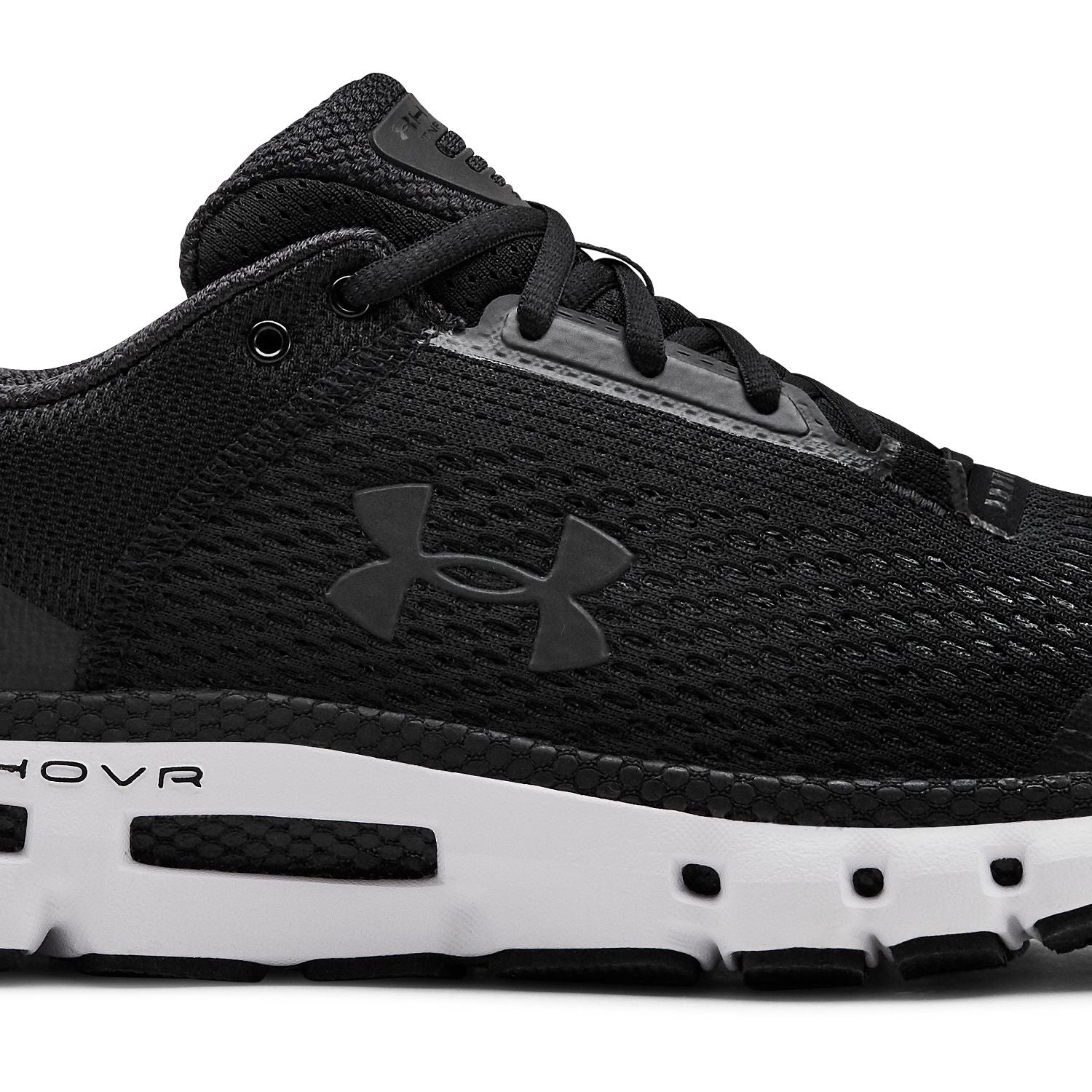 Zapatillas para Correr UA HOVR™ Infinite para Hombre