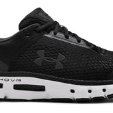 Zapatillas para Correr UA HOVR™ Infinite para Hombre