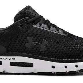 Zapatillas para Correr UA HOVR™ Infinite para Hombre