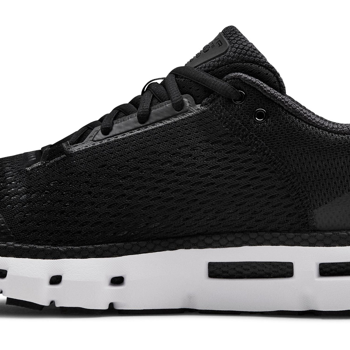 Zapatillas para Correr UA HOVR™ Infinite para Hombre