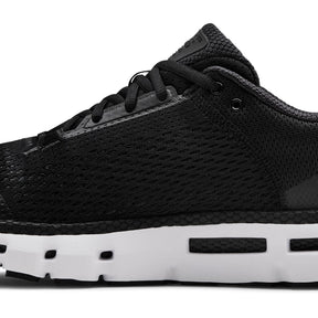 Zapatillas para Correr UA HOVR™ Infinite para Hombre