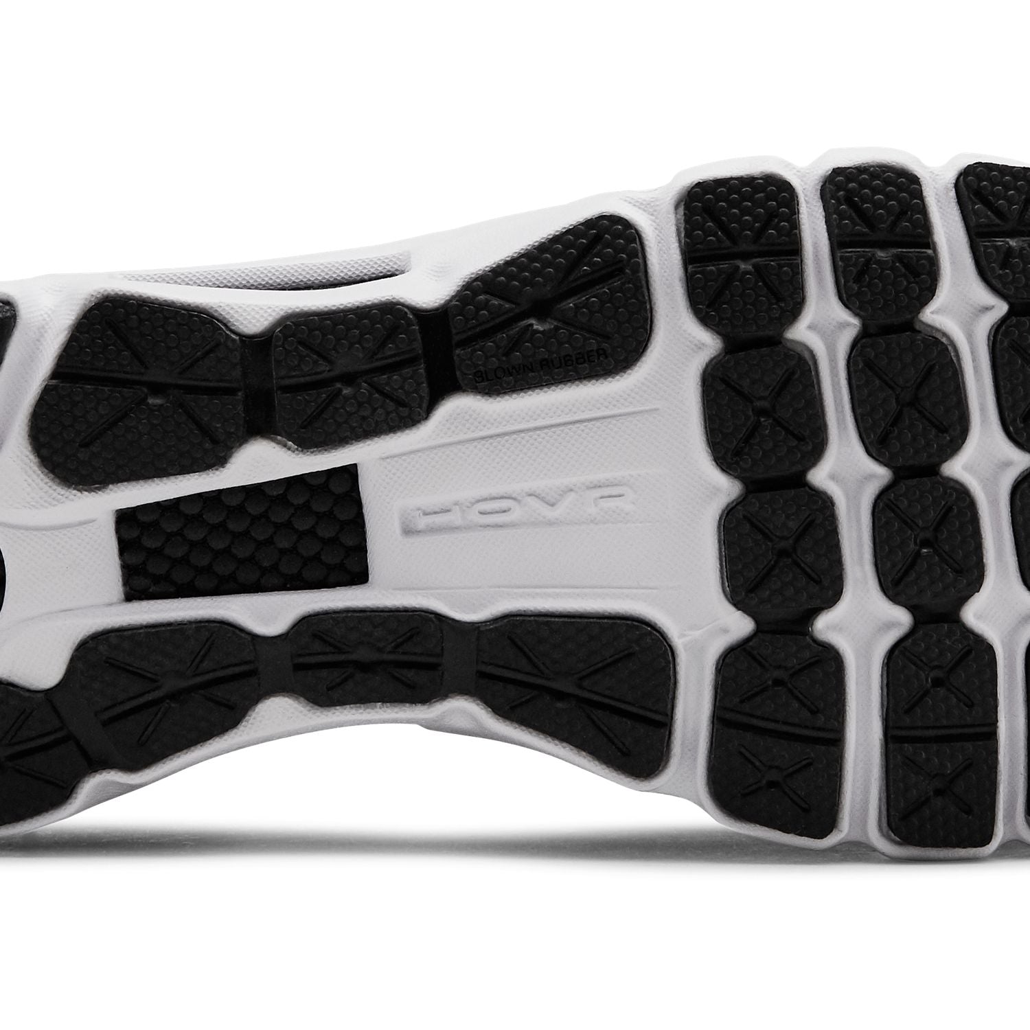 Zapatillas para Correr UA HOVR™ Infinite para Hombre