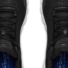 Zapatillas para Correr UA HOVR™ Infinite para Hombre