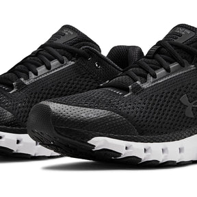 Zapatillas para Correr UA HOVR™ Infinite para Hombre