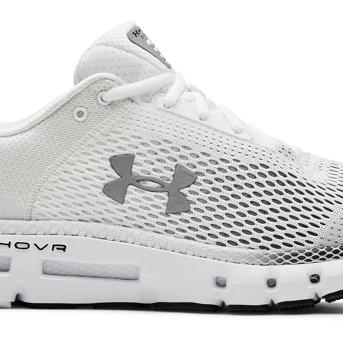 Zapatillas para Correr UA HOVR™ Infinite para Hombre