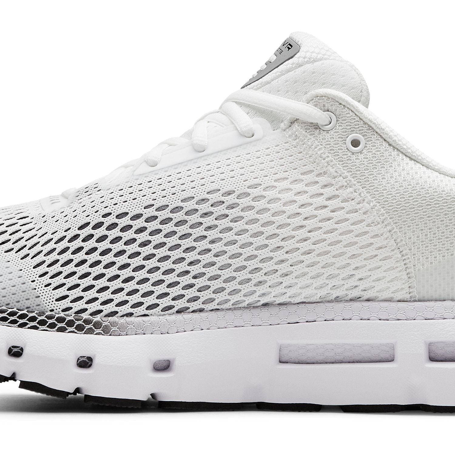 Zapatillas para Correr UA HOVR™ Infinite para Hombre