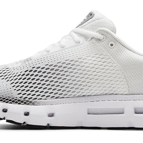 Zapatillas para Correr UA HOVR™ Infinite para Hombre
