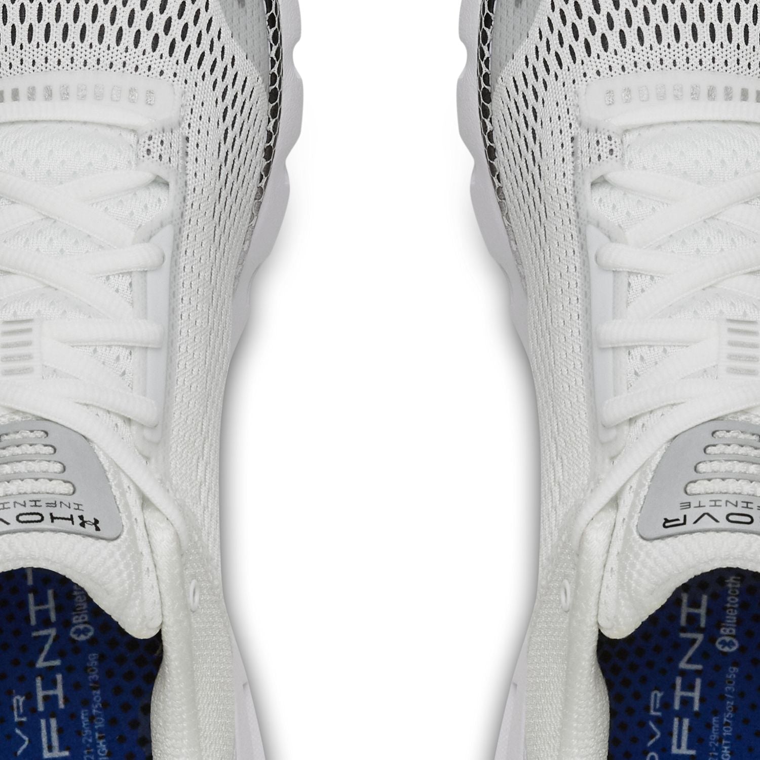 Zapatillas para Correr UA HOVR™ Infinite para Hombre